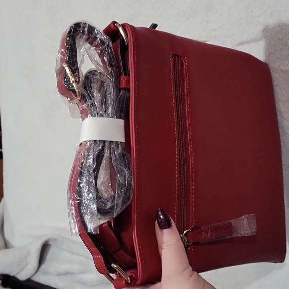 B Brentano Purse - Picture 6 of 11